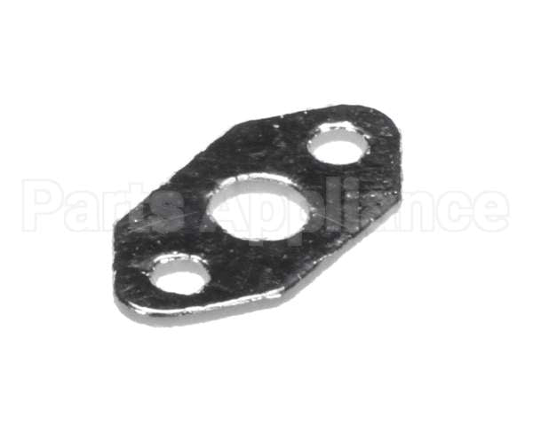 554F-148 Rinnai Flame Rod Pkg 431Fa/431Wta/263/55