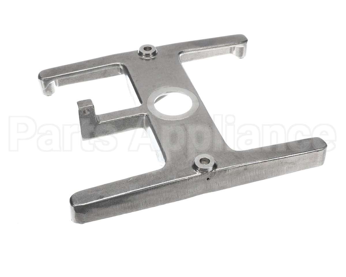 55501-1 Nemco Frame Base