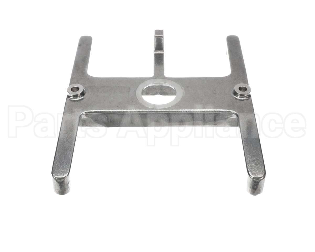 55501-1 Nemco Frame Base