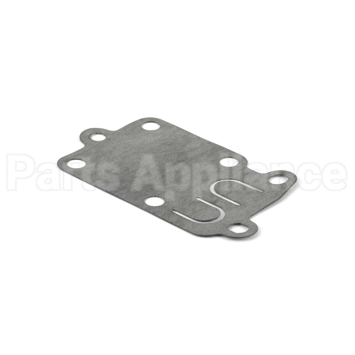 55502 Briggs & Stratton Gasket (10 X 272538S)