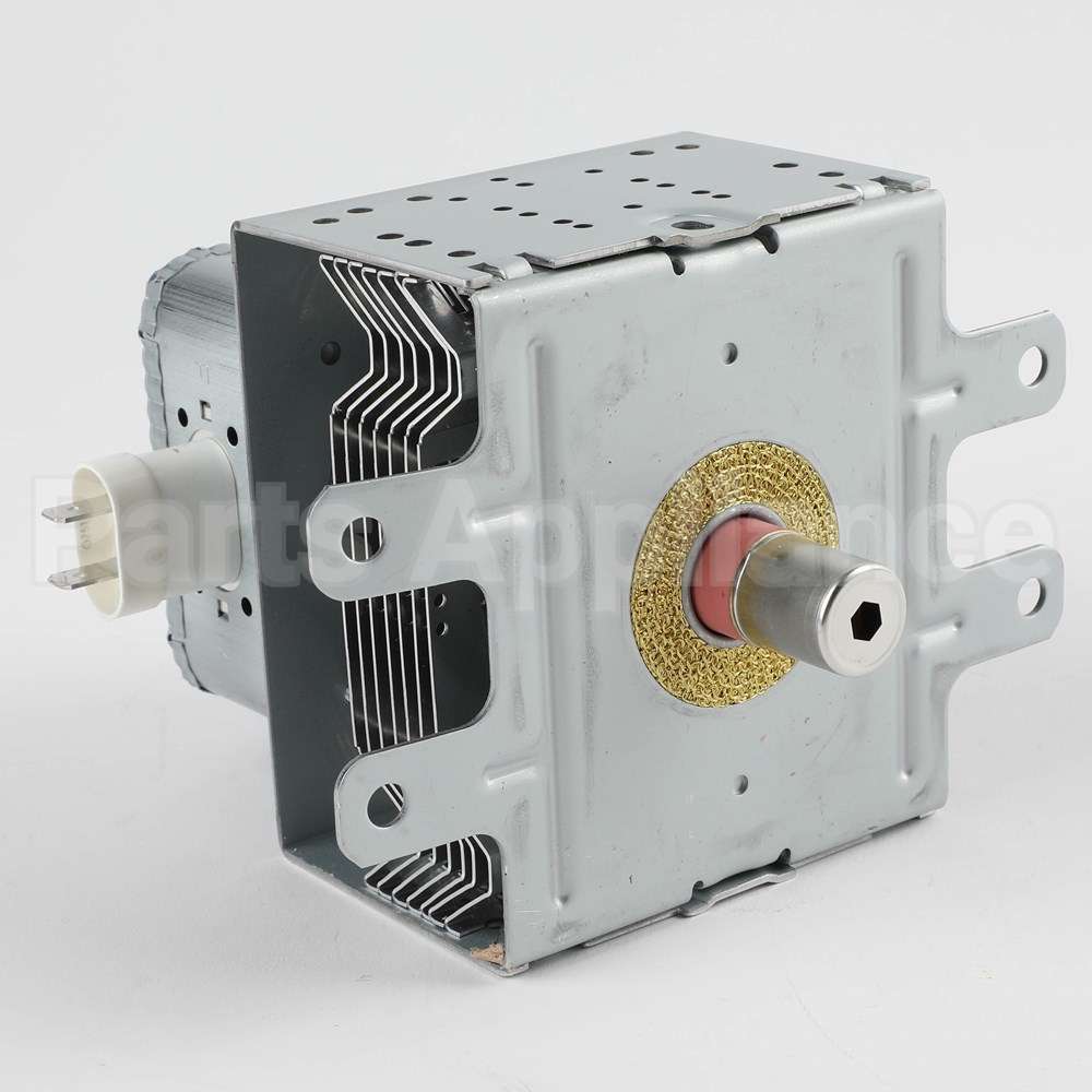 555030400 Frigidaire Magnetron