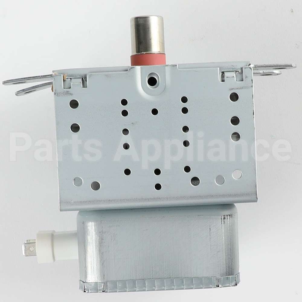 555030400 Frigidaire Magnetron