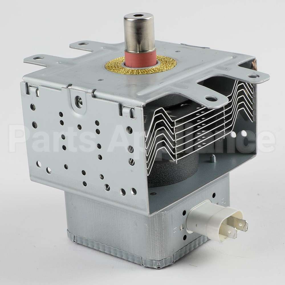 555030400 Frigidaire Magnetron