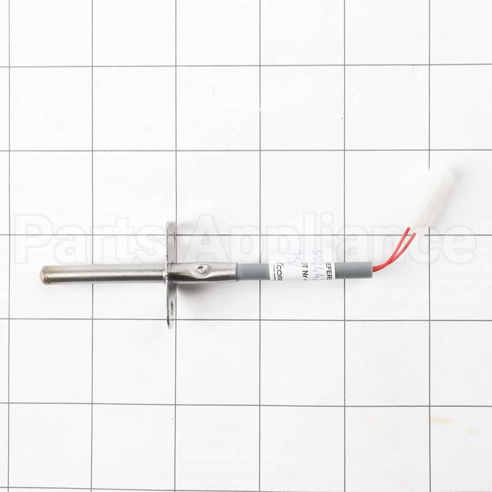 555044200 Frigidaire Sensor