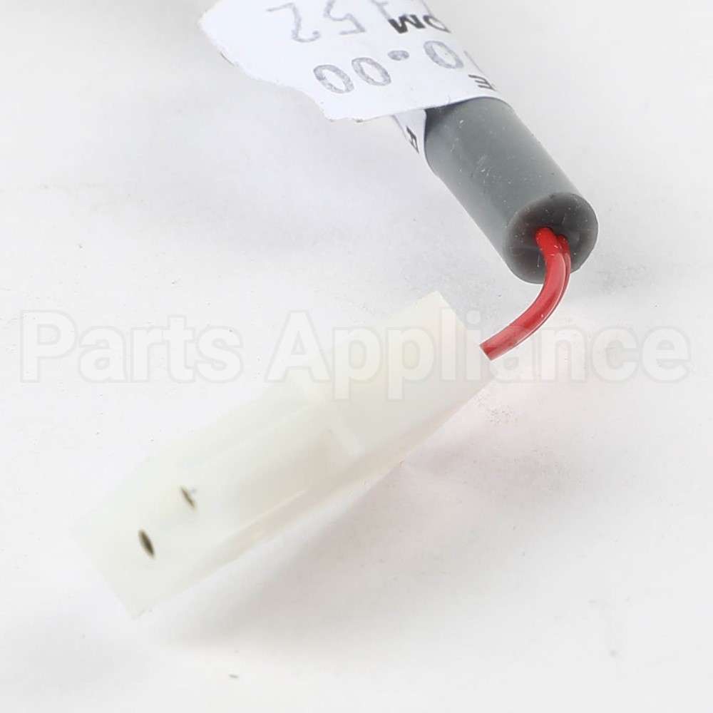 555044200 Frigidaire Sensor
