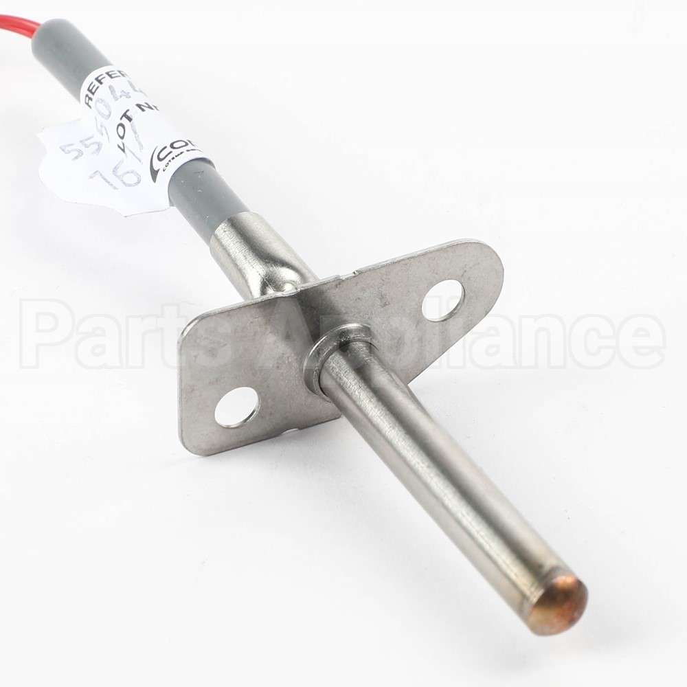 555044200 Frigidaire Sensor