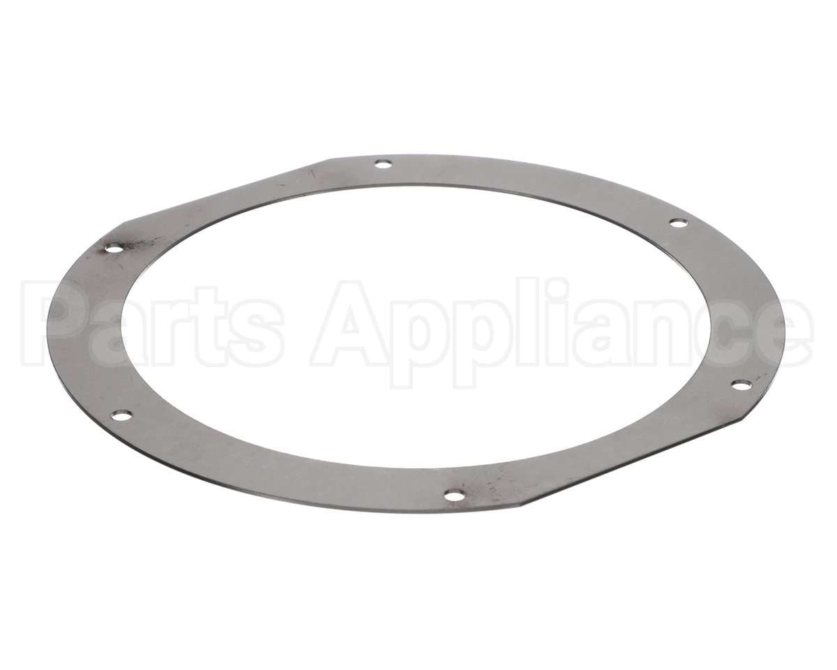 55508 Nemco Blade Retainer