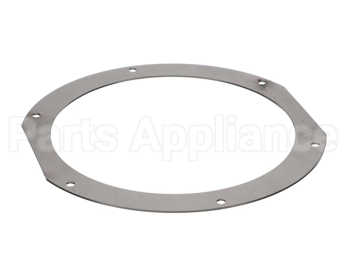55508 Nemco Blade Retainer