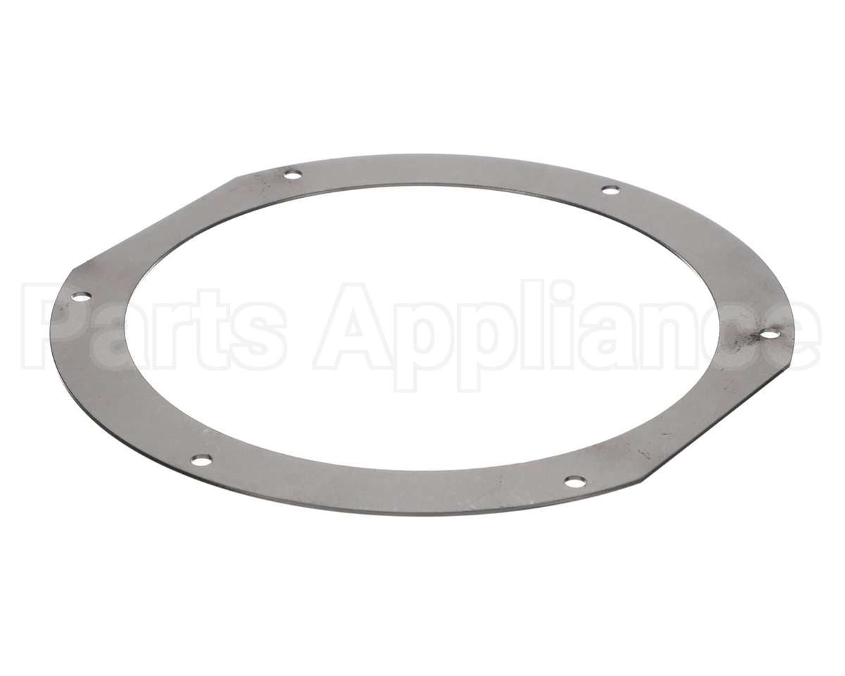 55508 Nemco Blade Retainer