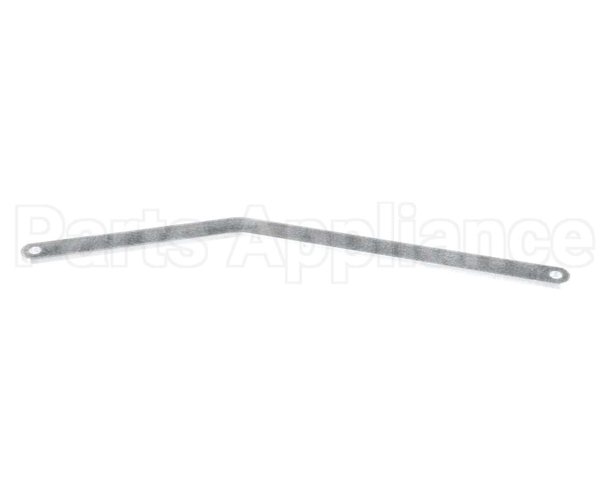 55510 Nemco Link Bar