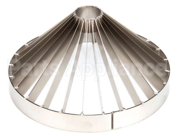 55511 Nemco Blade Assembly