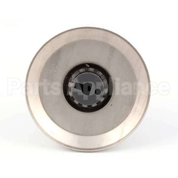 55511 Compatible Star Dial 2-3/8 D, Off-375-300