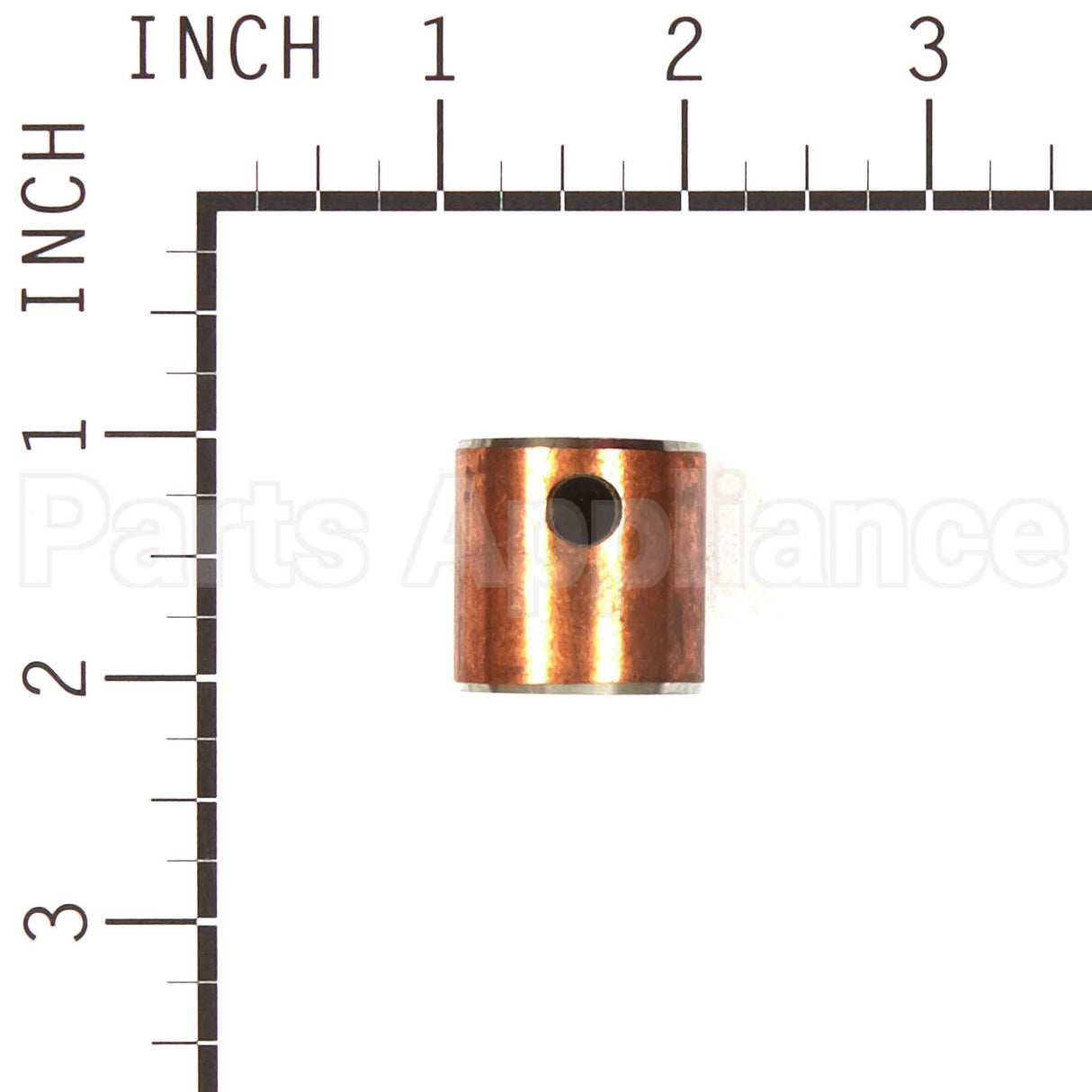555140 Briggs & Stratton Kit-Bushing/Seal
