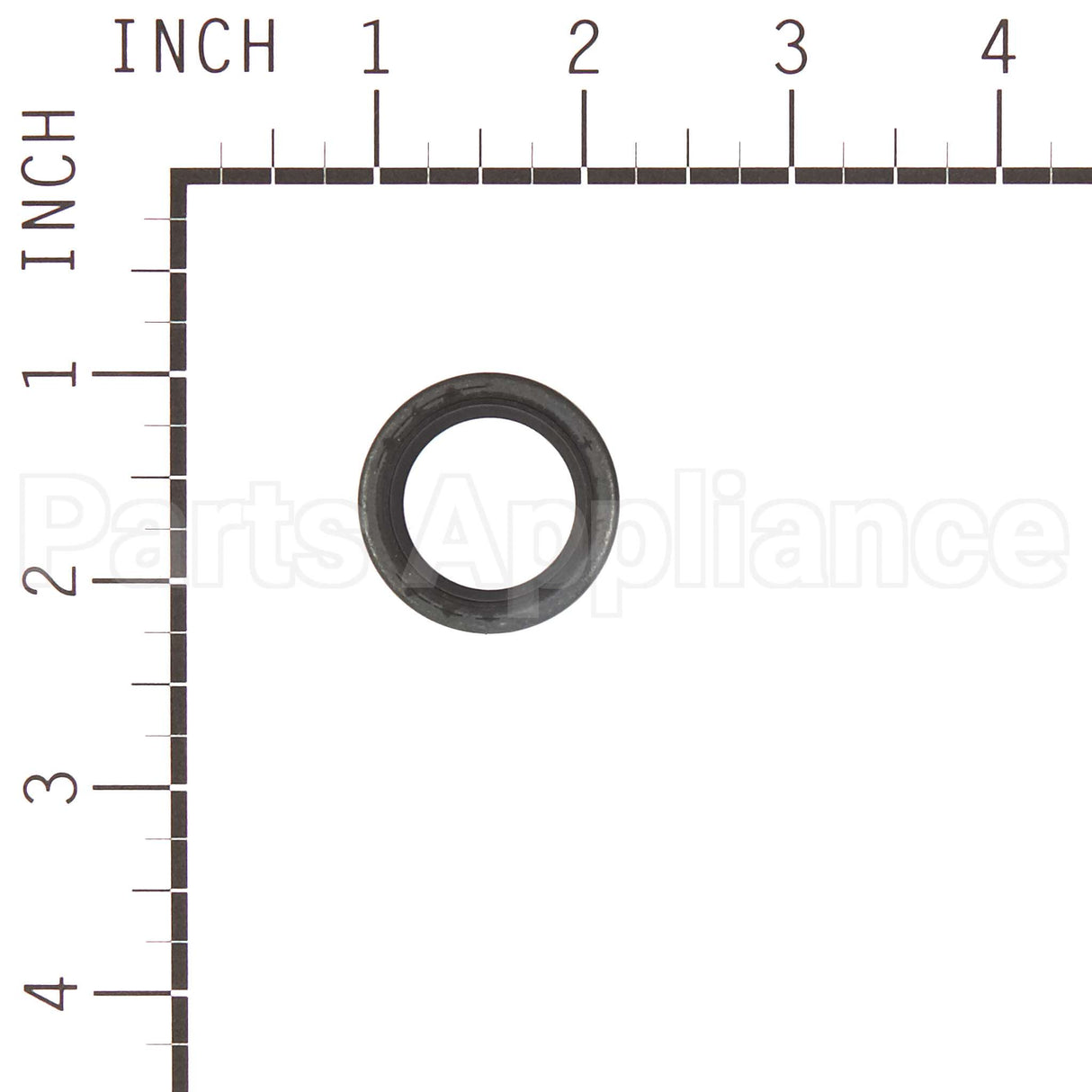 555140 Briggs & Stratton Kit-Bushing/Seal