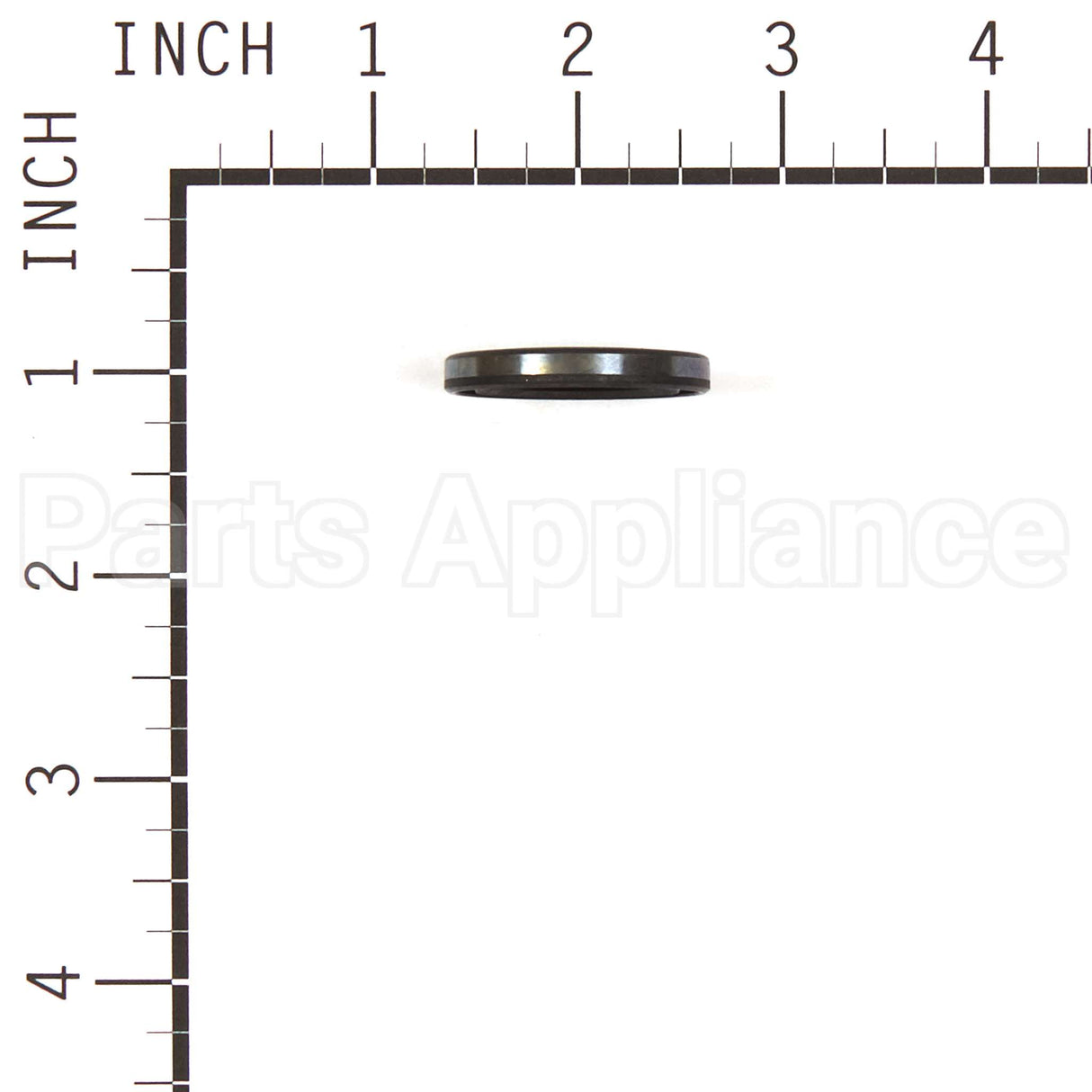 555140 Briggs & Stratton Kit-Bushing/Seal
