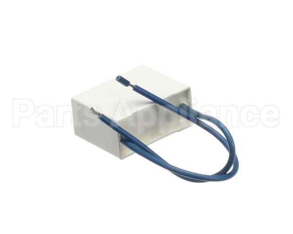 55515 Gold Medal Products 1Uf 250Vac Capacitor