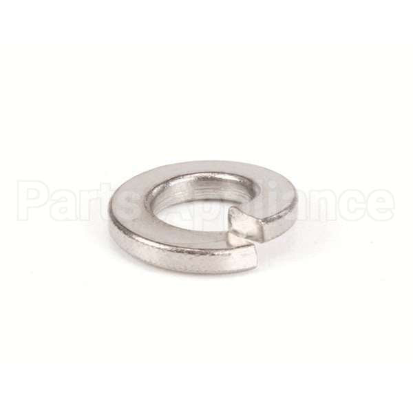 5552 Compatible Midwest Appliance Parts Sst 1/4 Lock Washer