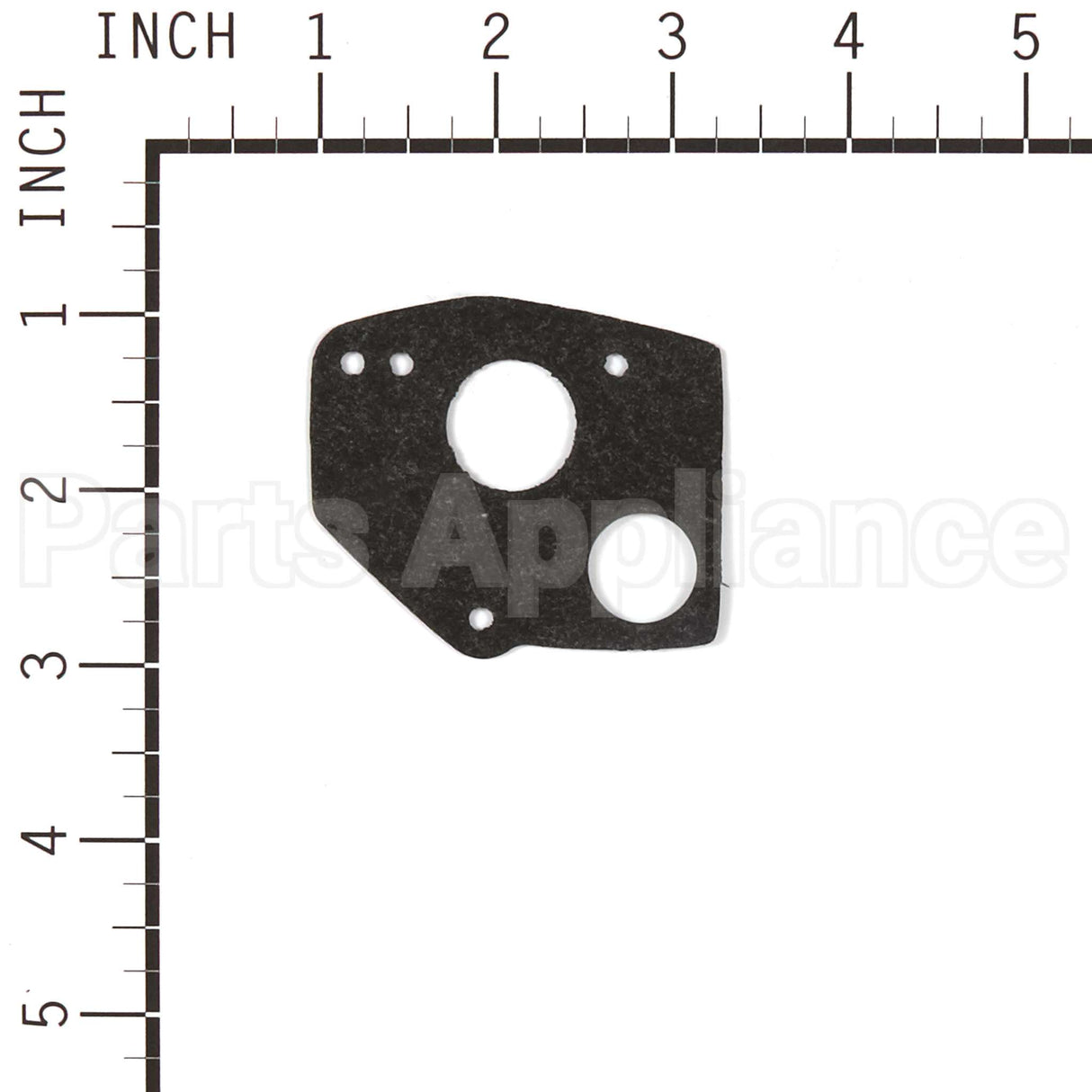 555210 Briggs & Stratton Gasket Set-Engine