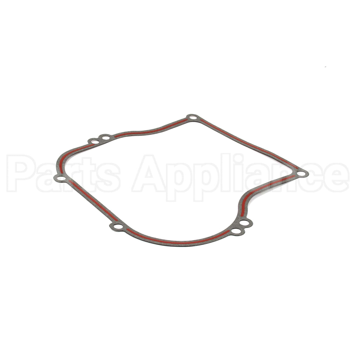 555237 Briggs & Stratton Gasket-Crankcase