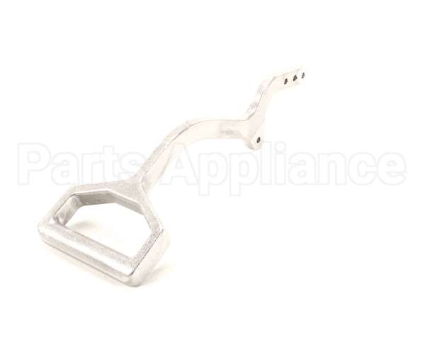 55531 Nemco Lever