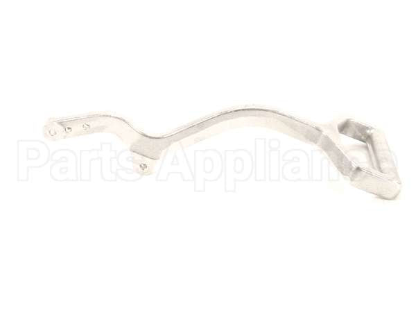 55531 Nemco Lever