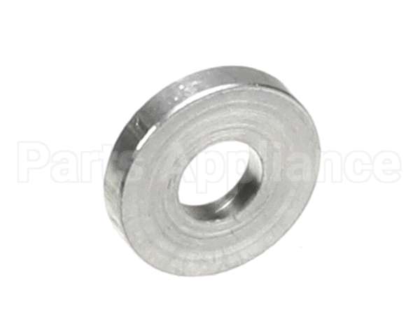 55534-1 Nemco Spacer