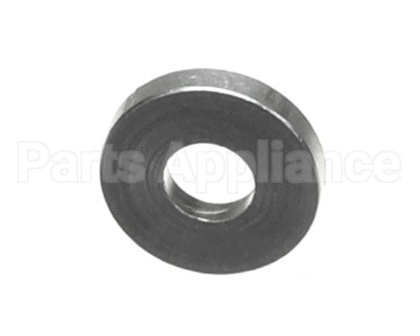 55534-1 Nemco Spacer