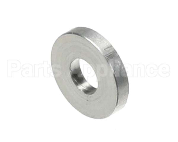 55534-1 Nemco Spacer