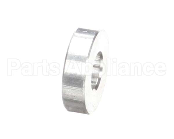 55534-3 Nemco Spacer