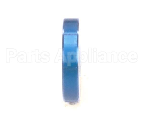55534-4 Nemco Spacer