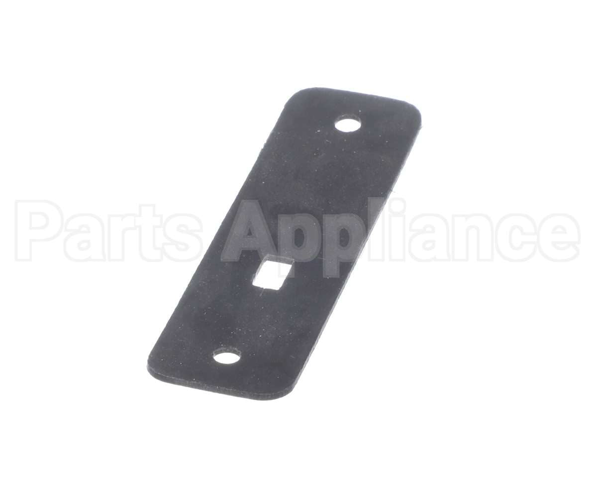 55537 Blodgett Gasket, Door Latch