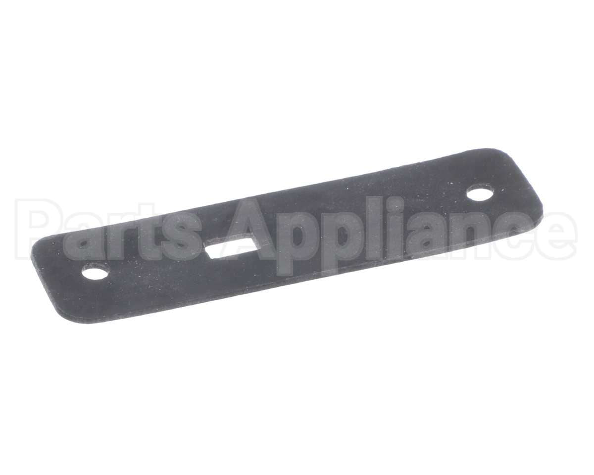 55537.0000 Blodgett Gasket Door Latch