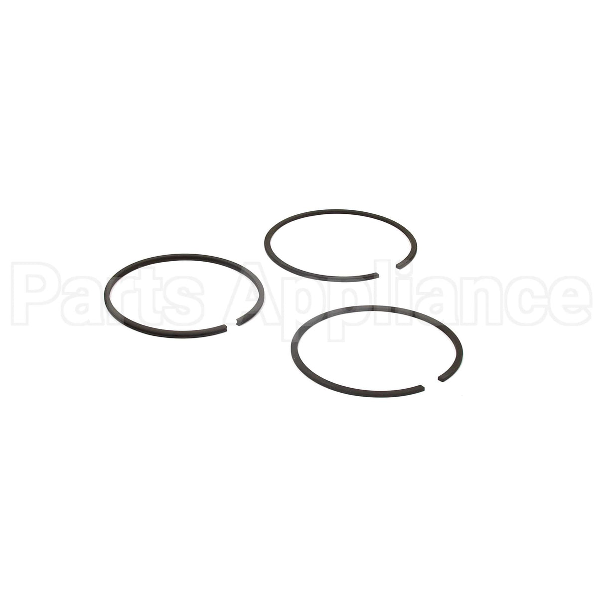 555486 Briggs & Stratton Ring Set-015