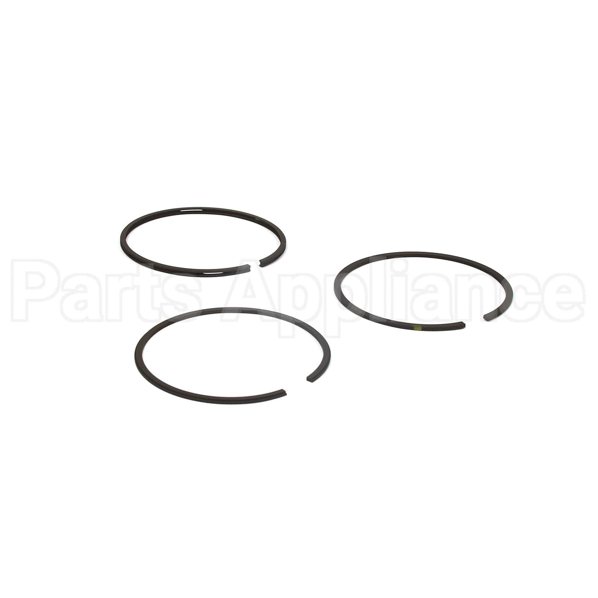 555487 Briggs & Stratton Ring Set-025