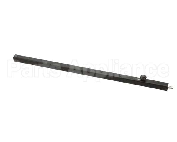 5554B Quikserv Lock Bar