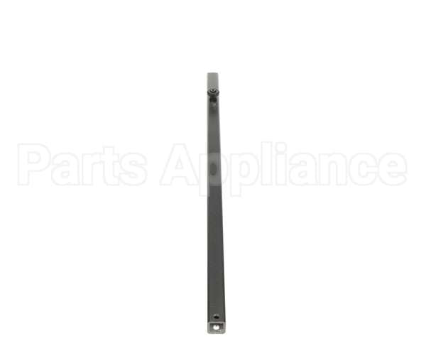 5554B Quikserv Lock Bar