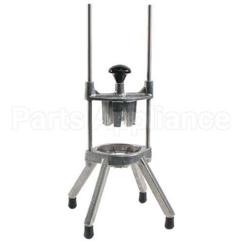 55550-8C Compatible Nemco Wedger/Corer-8 Section