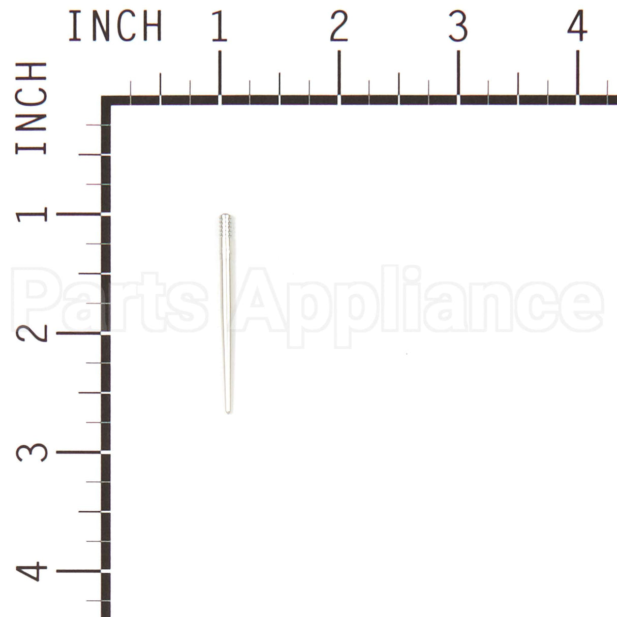555537 Briggs & Stratton Jet-Main