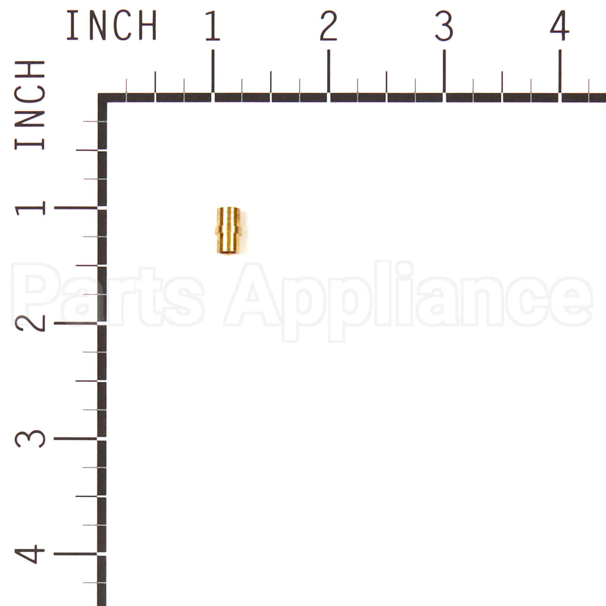 555537 Briggs & Stratton Jet-Main