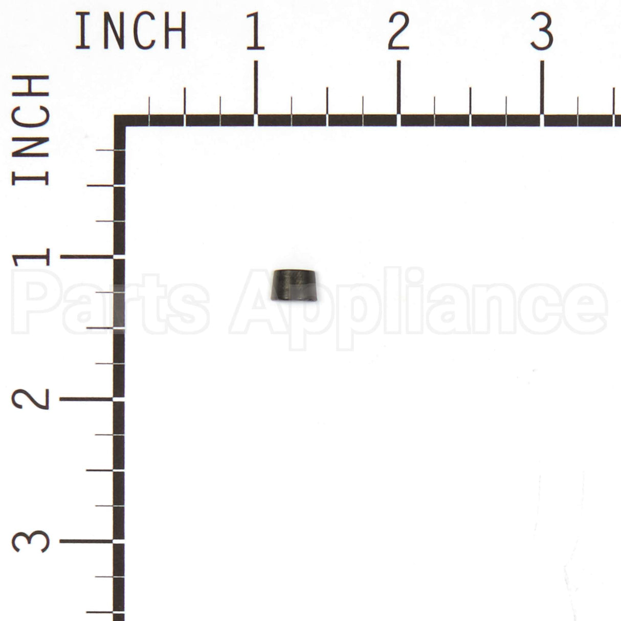 555550 Briggs & Stratton Retainer-Valve