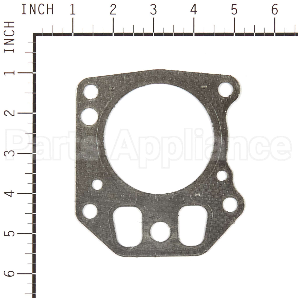 555581 Briggs & Stratton Gasket Set-Valve