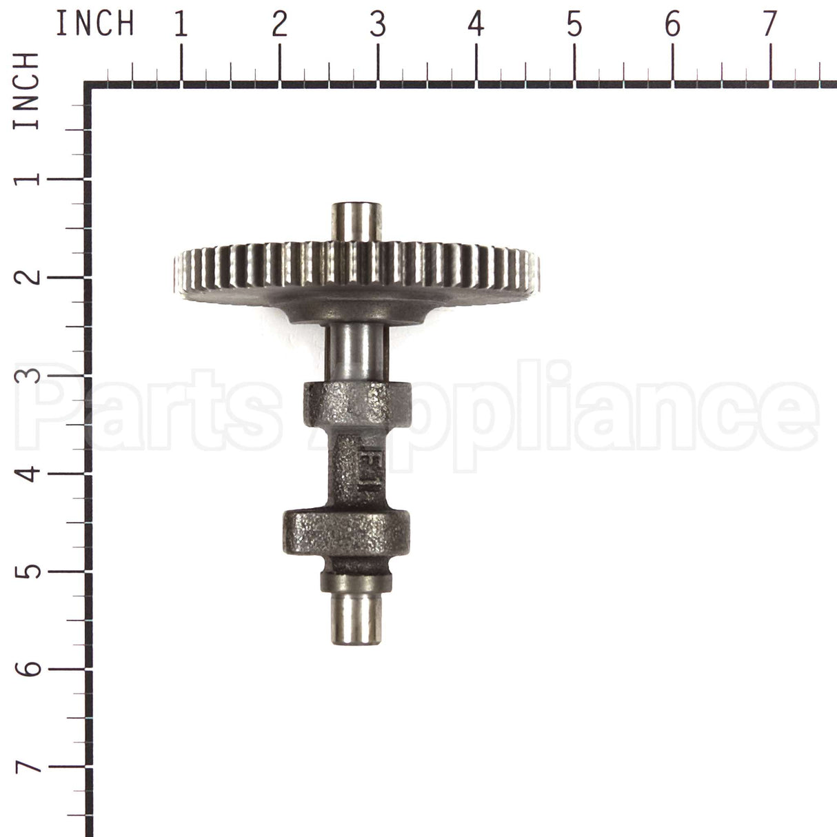 555584 Briggs & Stratton Camshaft