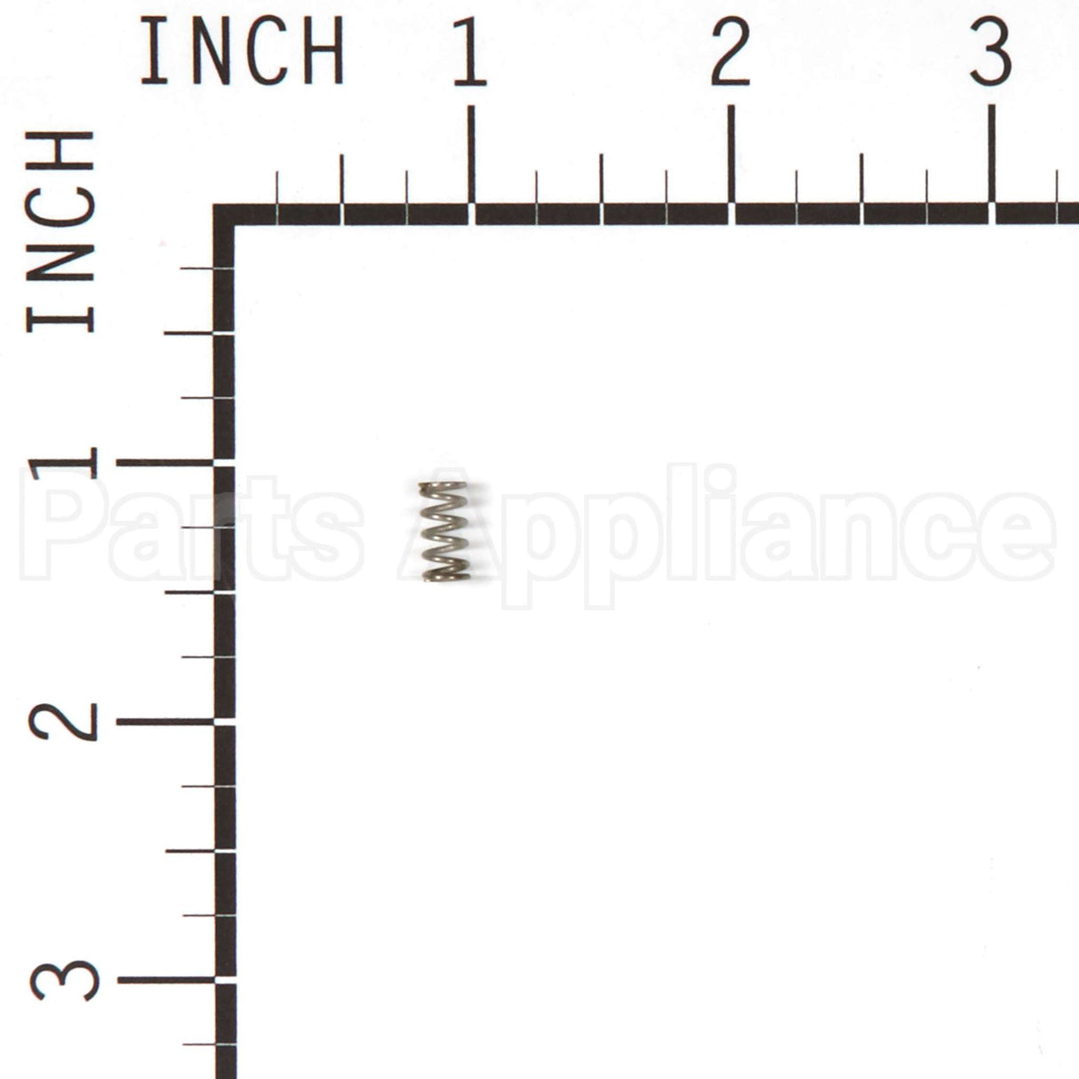 555585 Briggs & Stratton Kit-Idle Mixture