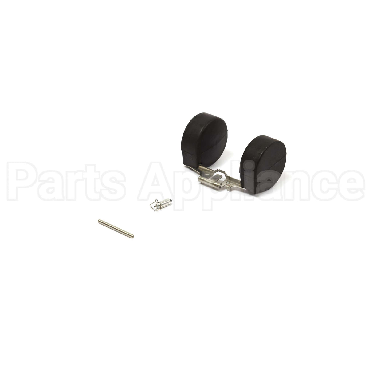 555591 Briggs & Stratton Float-Carburetor