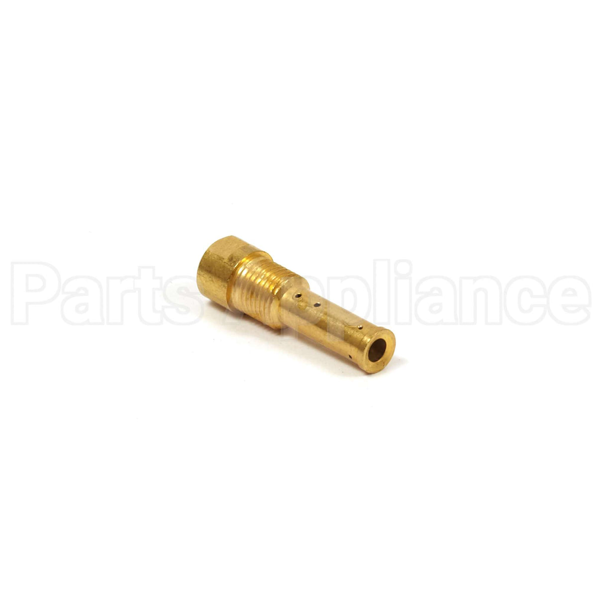555593 Briggs & Stratton Tube-Emulsion