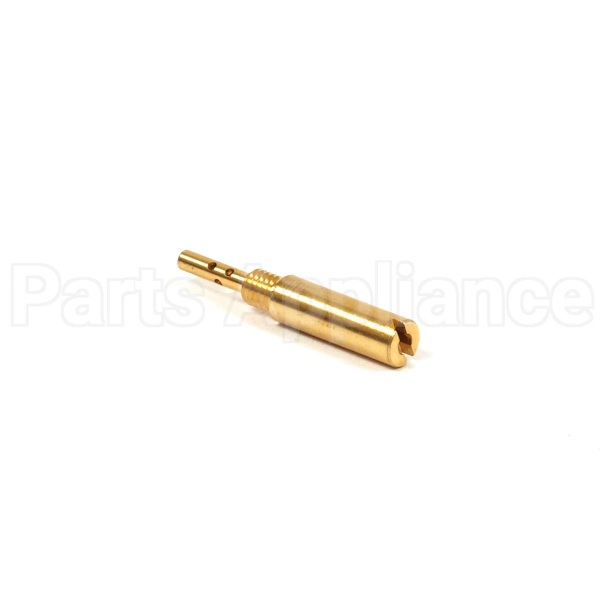 555594 Briggs & Stratton Jet-Pilot