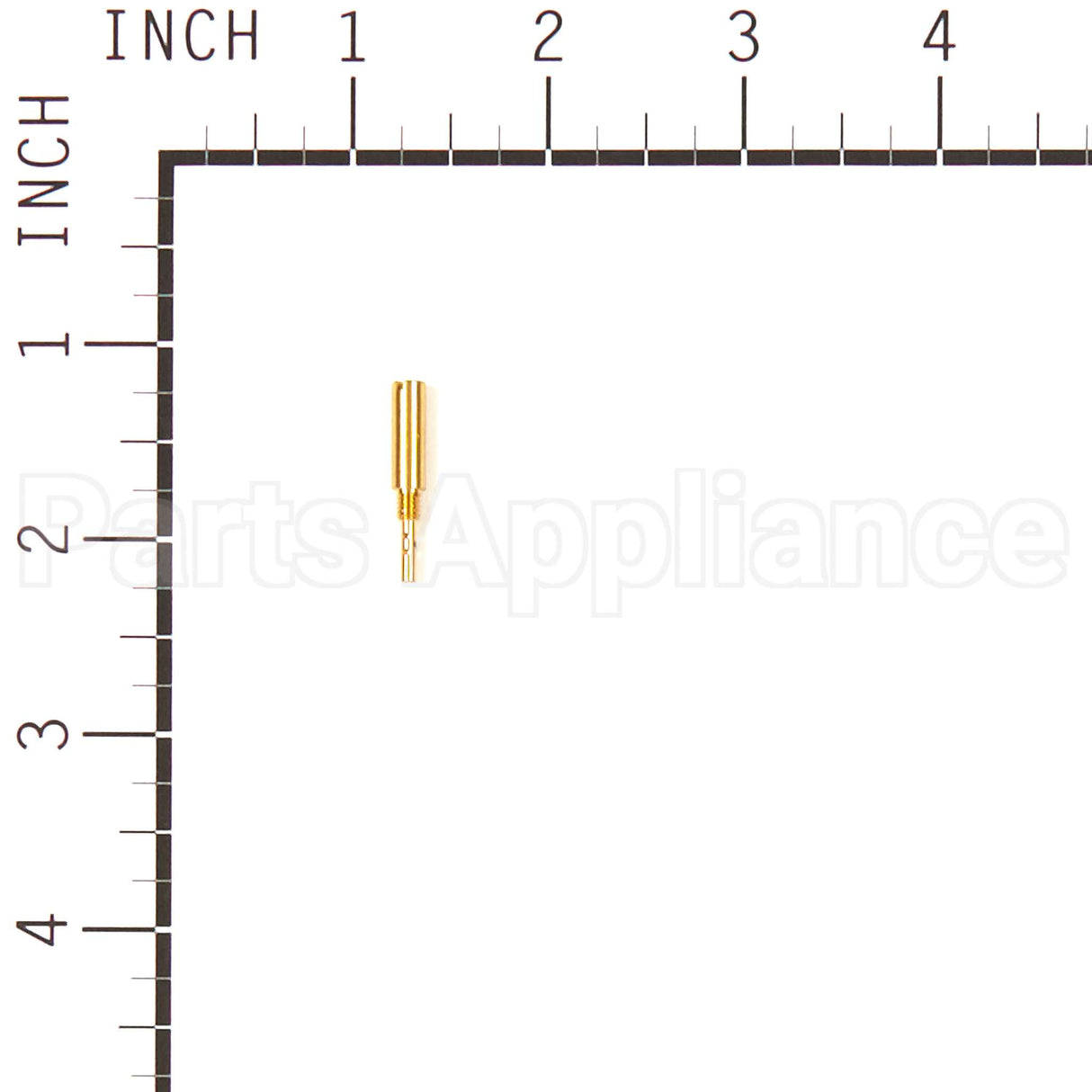 555594 Briggs & Stratton Jet-Pilot