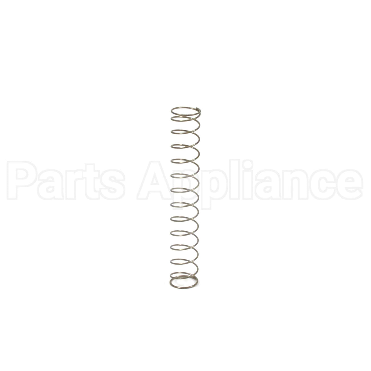 555596 Briggs & Stratton Spring-Thr Return