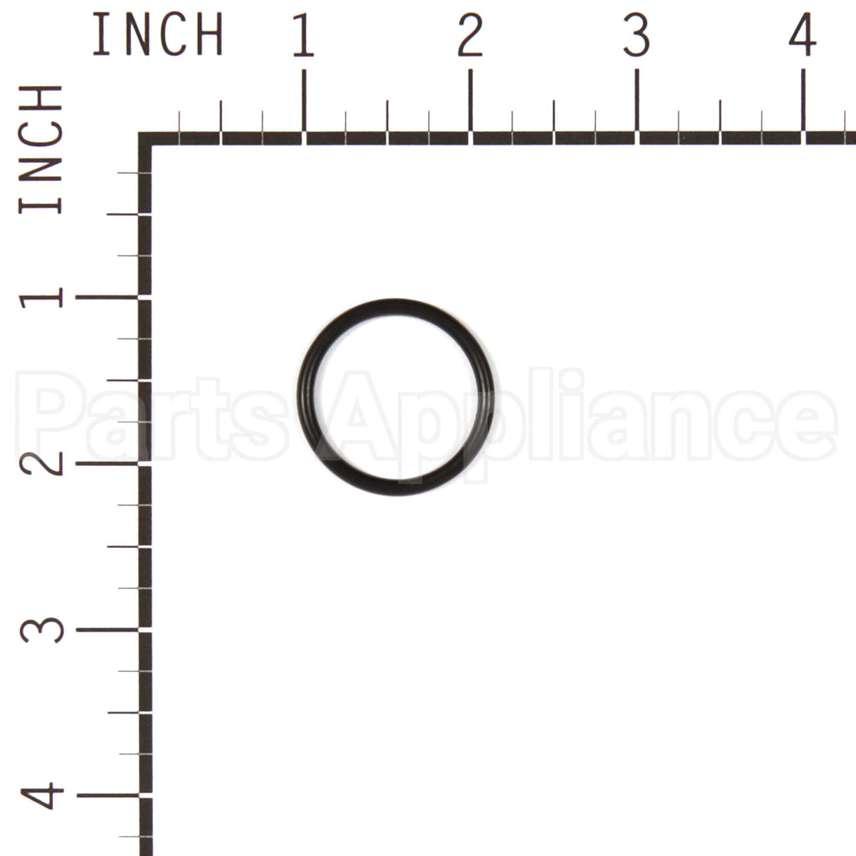 555601 Briggs & Stratton Seal-O Ring