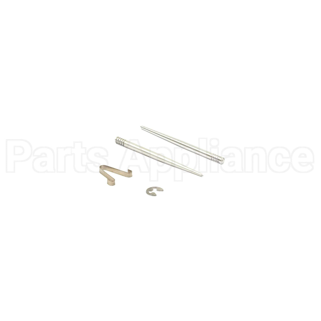 555602 Briggs & Stratton Jet-Needle